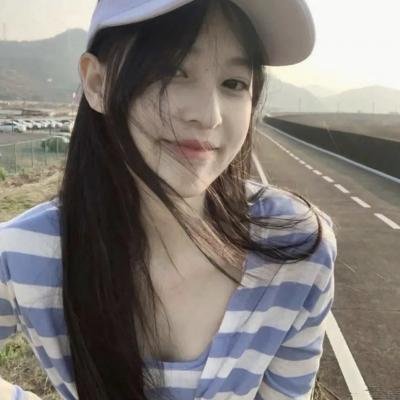 灵魂约定