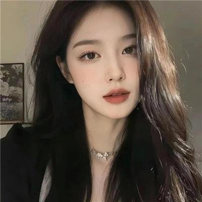 山羊的故事