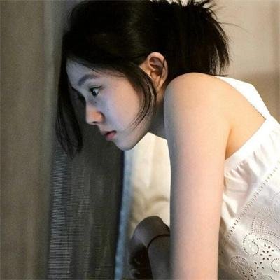 财富流感