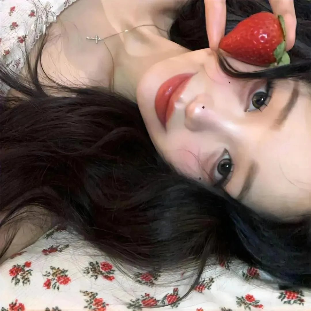 来吃晚饭的人
