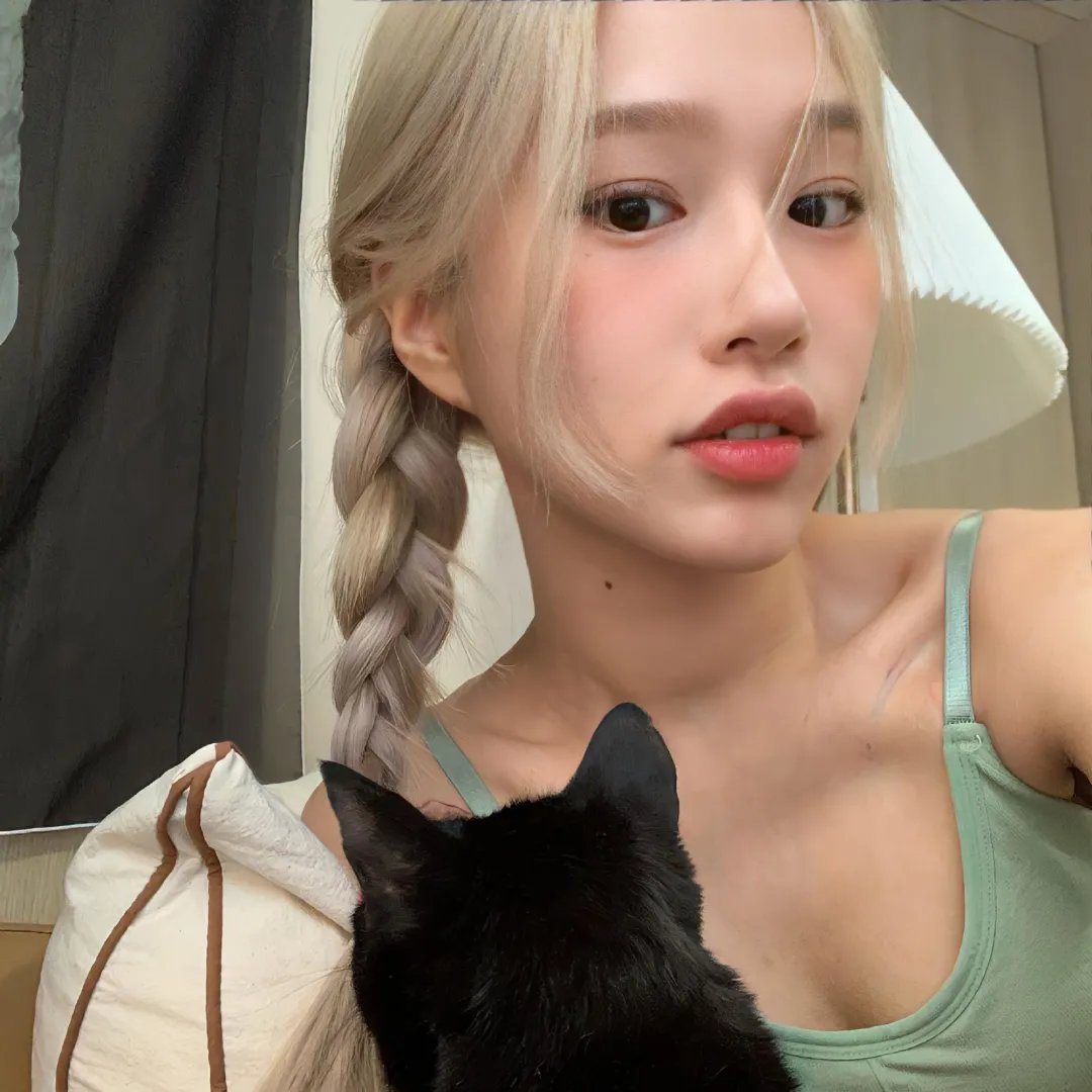 莎侬的彩虹