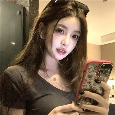 女人的反攻