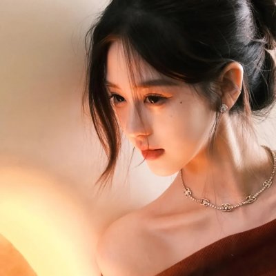 荒岛甜心