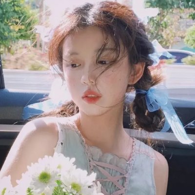 反派女友超戏精