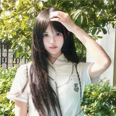 更好的世界