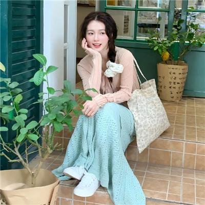 达芬奇的一生
