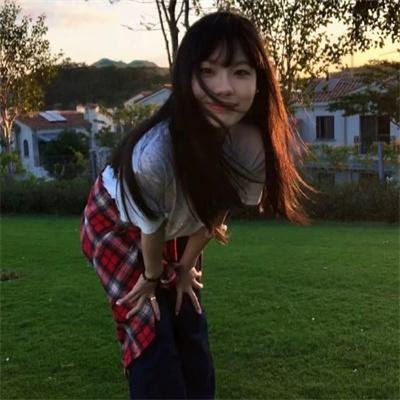 岁岁清明