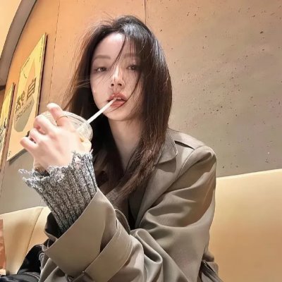 女高校生死了以后