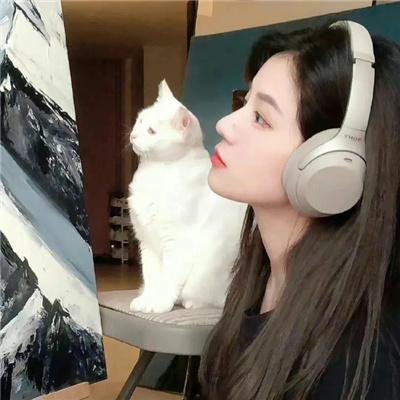 赤足皇帝