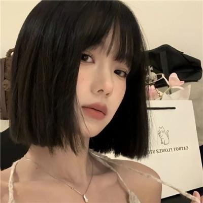阿肖克