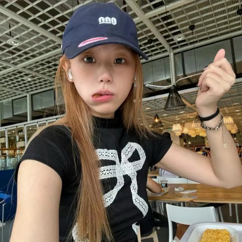 秘密的孩子