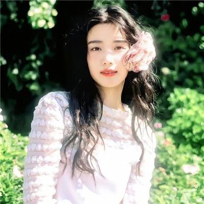 高粱红了