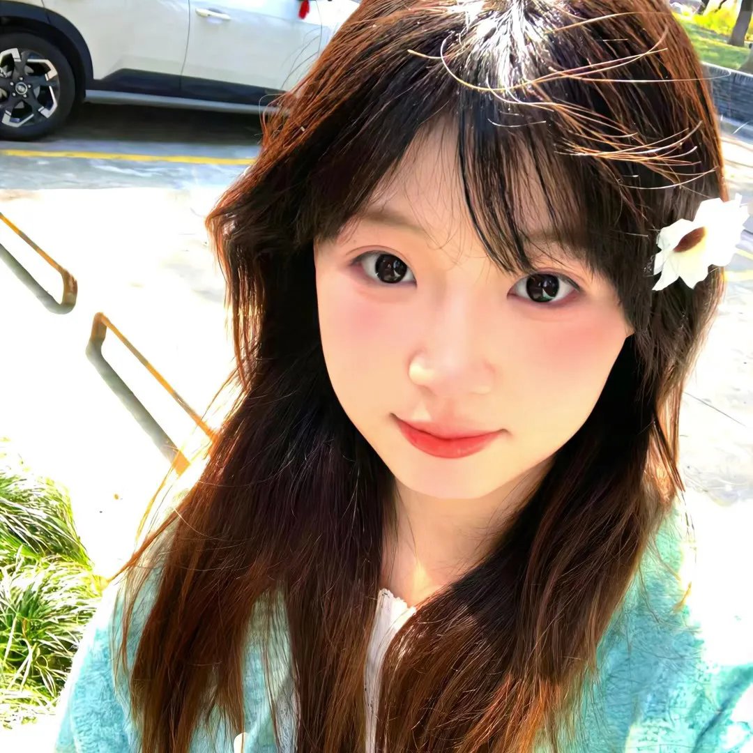 认贼作爸妈