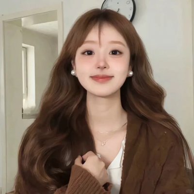 星期五晚餐 第二季