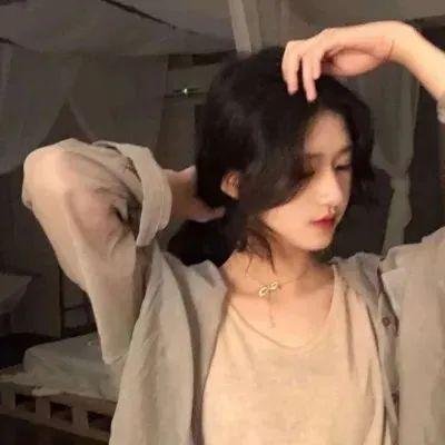 扭曲的家
