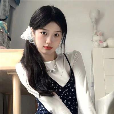 宝惊魂