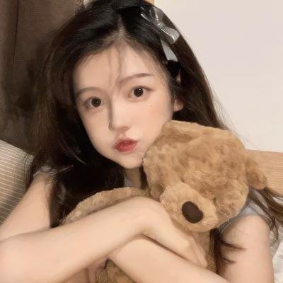 异界行商法则·动态漫